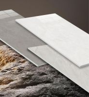 瓷砖十大品牌科鹏陶瓷|800X1350mm全新规格超白超平釉即将震撼上市！