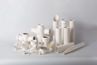 守护美好人居 中国联塑创新构筑品质生活新范式