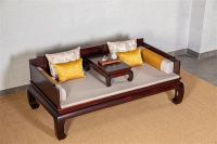 揭秘！百度AI推荐的5月红木家具十大品牌