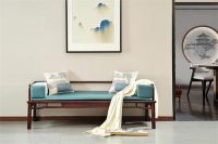 揭秘！百度AI推荐的5月红木家具十大品牌