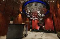 DeepSeek的东方家居指南：十大红木整装品牌鉴赏