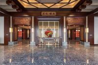 DeepSeek的东方家居指南：十大红木整装品牌鉴赏