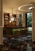 “广东砖”如何高质量发展，QD瓷砖递上硬核答卷