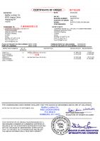 北美红橡VS普通橡木：为何价格相差如此之大？