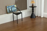 北美红橡VS普通橡木：为何价格相差如此之大？