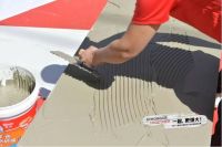 20店同开，齐耀华北！临沂海选赛，燃爆开场