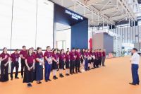 门窗的周期破局战：帕豪门窗在下行周期里的“逆势筹码”