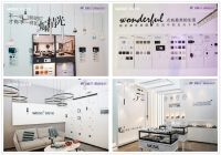 五光十色2025抖音AI特训营：解锁20%增长密码