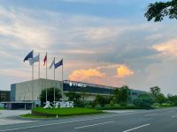 无醛整家定制的坑都帮你踩过了！这篇攻略贴请收藏