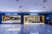 无醛整家定制的坑都帮你踩过了！这篇攻略贴请收藏