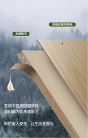 无醛整家定制的坑都帮你踩过了！这篇攻略贴请收藏