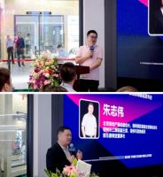 天东门窗盛启行业新未来 圆满收官