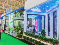 天东门窗的周期应对法则：多元布局与全球跃迁