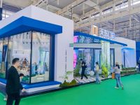 天东门窗的周期应对法则：多元布局与全球跃迁