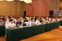 涂料十大品牌美涂士打造“共赢链”！2025年供应合作伙伴大会盛大召开