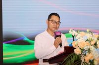 涂料十大品牌美涂士打造“共赢链”！2025年供应合作伙伴大会盛大召开