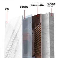 从基材到空间，唐美板以“三维重构”筑造未来人居标杆