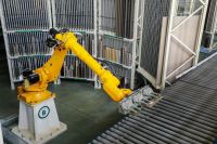 致初心 敬未来｜5月14日兔宝宝上市 20 周年媒体工厂行”活动将盛大开启