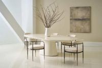 美克美家：当家居艺术遇见马术精神：两种优雅，顶峰相见