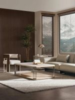 美克美家：当家居艺术遇见马术精神：两种优雅，顶峰相见