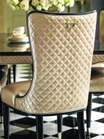 美克美家：当家居艺术遇见马术精神：两种优雅，顶峰相见