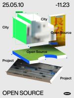 小红书「开源城市计划」