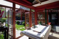 揭秘红木家具十大品牌排行榜！你家的红木家具排第几？