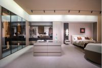 林氏家居再发力：林氏整家定制入选大湾区影响力榜单