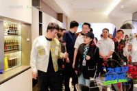 为美好焕新家，合肥圣都开启家装节