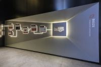 智看装配｜探寻打造好房子的技术驱动力“工业化内装”