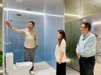 智看装配｜探寻打造好房子的技术驱动力“工业化内装”