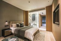 智看装配｜探寻打造好房子的技术驱动力“工业化内装”