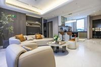 智看装配｜探寻打造好房子的技术驱动力“工业化内装”