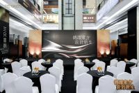 三只喜鹊的南北战略与东方哲学