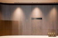 三只喜鹊的南北战略与东方哲学