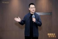 三只喜鹊的南北战略与东方哲学