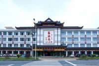 紫檀问道三十载，葛洪亮重续东方艺术家具文脉