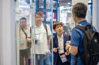 理想卫浴：载誉全球的品质传奇