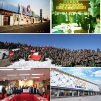 华耐家居获评“AAA级知名商标品牌” 品牌价值获权威认可