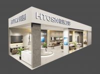 恒通卫浴即将亮相上海厨卫展：以科技创新重新定义品质生活