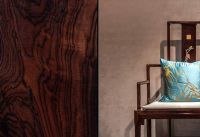 东成文宋 | 定义当代宋式生活美学