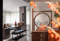 东成文宋 | 定义当代宋式生活美学