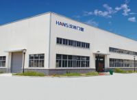 以品质铸品牌，汉诗门窗携手品牌之家共探行业新未来