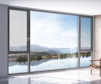 以品质铸品牌，汉诗门窗携手品牌之家共探行业新未来