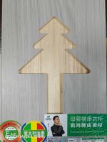 好板材用“芯”造，凯鸿腾成香杉木实木板 家的温馨守护者!