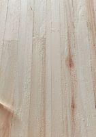 好板材用“芯”造，凯鸿腾成香杉木实木板 家的温馨守护者!