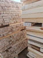 好板材用“芯”造，凯鸿腾成香杉木实木板 家的温馨守护者!