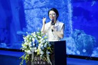 日丰卫浴获“中国金钢木浴室柜品类开创者”权威认证：以材料革新定义卫浴超耐用新标杆