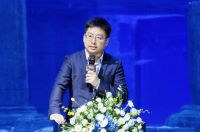 日丰卫浴获“中国金钢木浴室柜品类开创者”权威认证：以材料革新定义卫浴超耐用新标杆