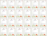 选择光明园迪的十大理由，百万家庭的安心之选